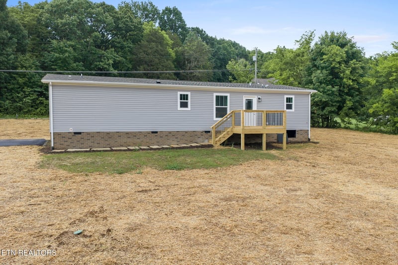 3205 Sweetwater Vonore Rd, Sweetwater, TN 37874