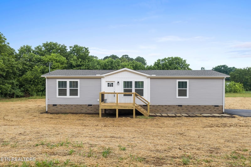 3205 Sweetwater Vonore Rd, Sweetwater, TN 37874