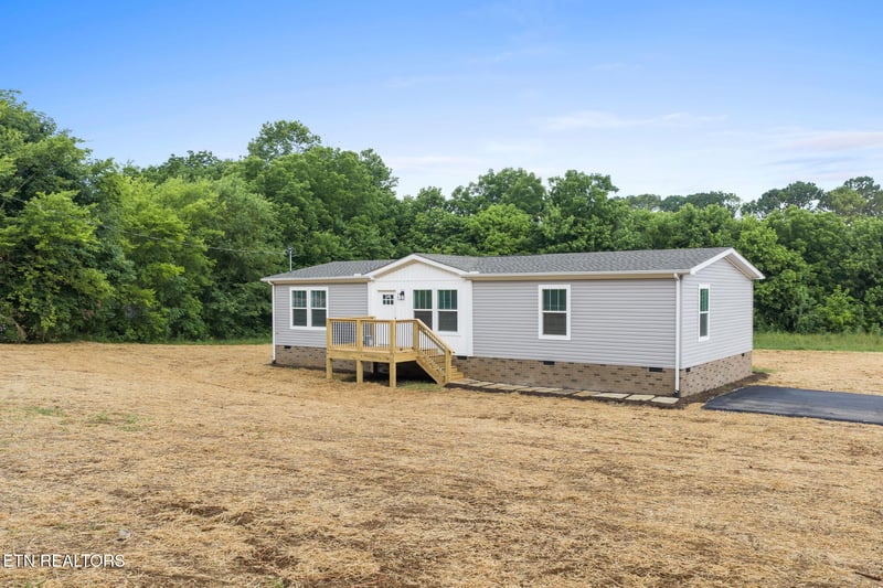 3205 Sweetwater Vonore Rd, Sweetwater, TN 37874