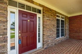 3205 Whittenburg Dr, Maryville, TN 37804