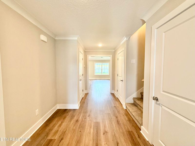 3206 Song Sparrow Dr, Maryville, TN 37803