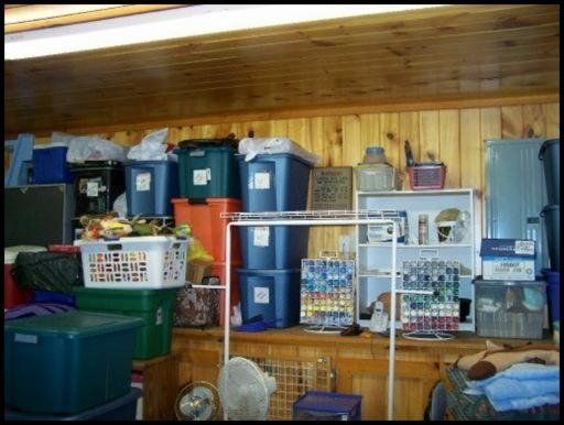 3206 Walkingstick Ct, Sevierville, TN 37876