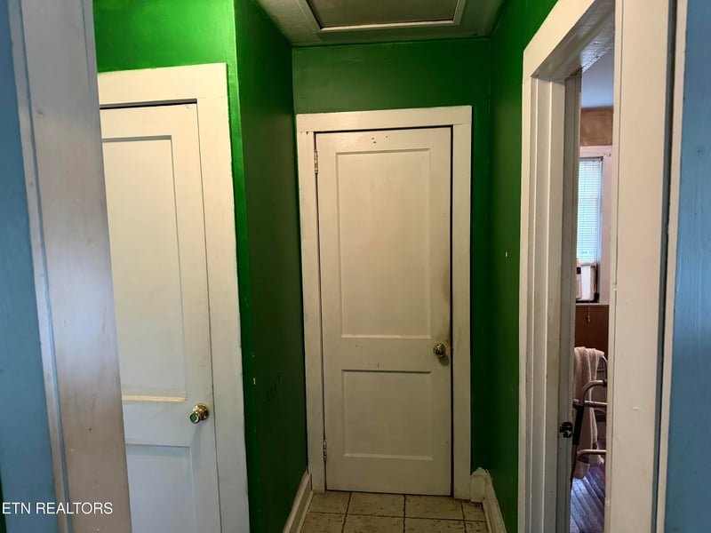 3207 Ashland Ave, Knoxville, TN 37914