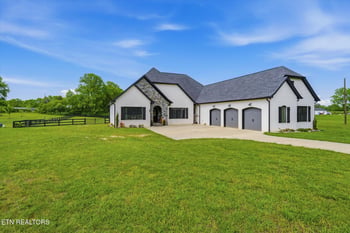 3207 Hankins Ln, Knoxville, TN 37914