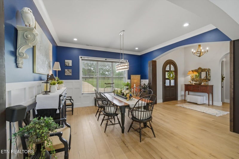 3207 Hankins Ln, Knoxville, TN 37914