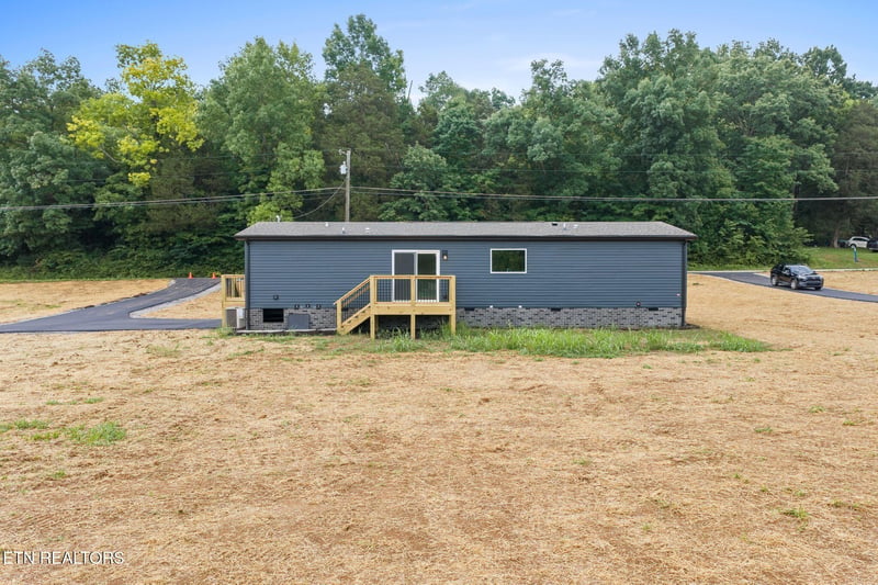 3207 Sweetwater Vonore Rd, Sweetwater, TN 37874