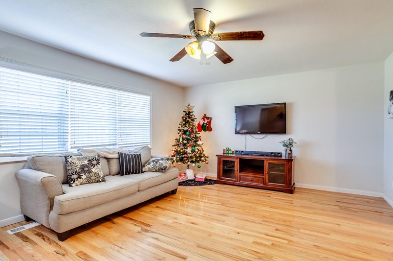 3208 Bisco Dr, Knoxville, TN 37931