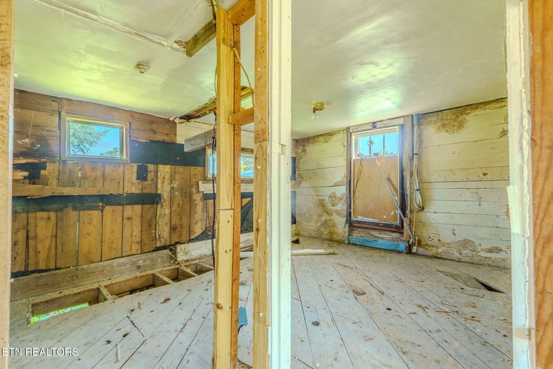3208 Black Oak St, Pigeon Forge, TN 37863