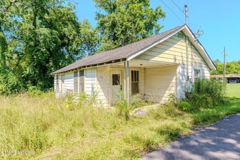 3208 Black Oak St, Pigeon Forge, TN 37863