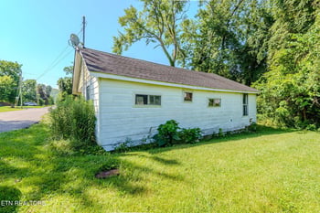 3208 Black Oak St, Pigeon Forge, TN 37863