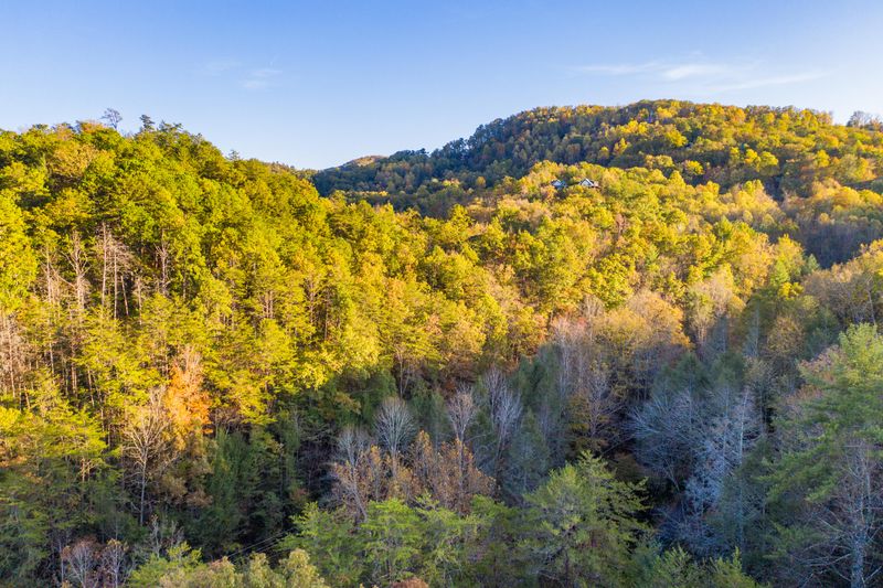 3208 Cristobal Way, Sevierville, TN 37862