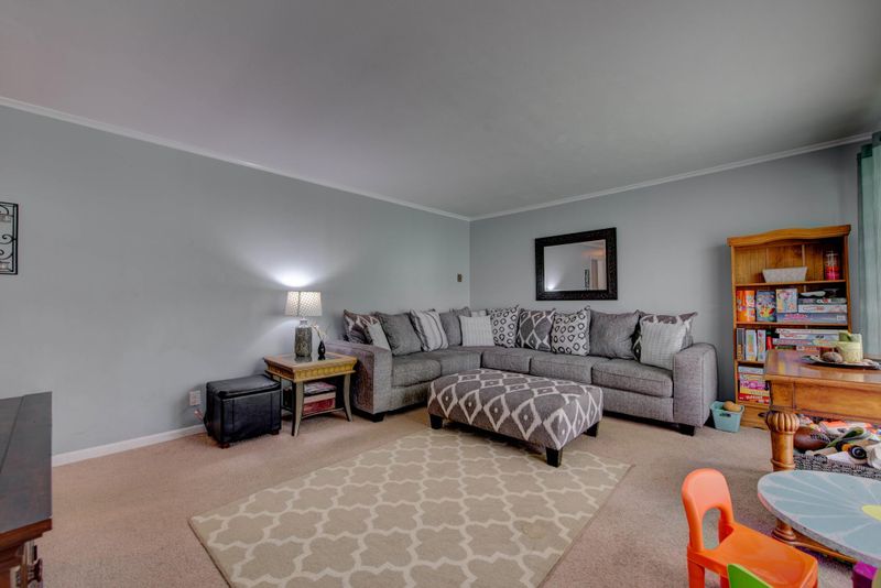3208 Lagrange Dr, Maryville, TN 37804