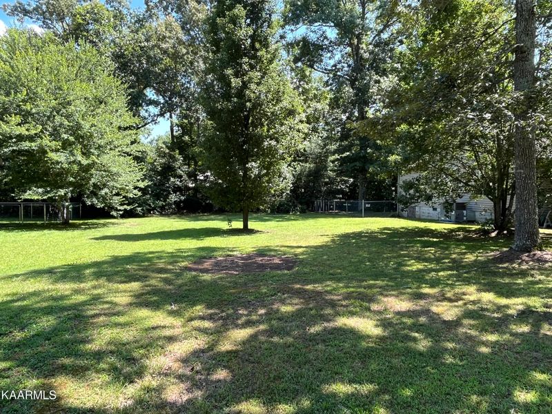 3208 Warpath Dr, Crossville, TN 38572