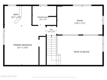 3208 White Falcon Way #814, Pigeon Forge, TN 37863