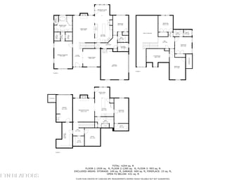 3208 Whittenburg Dr, Maryville, TN 37804