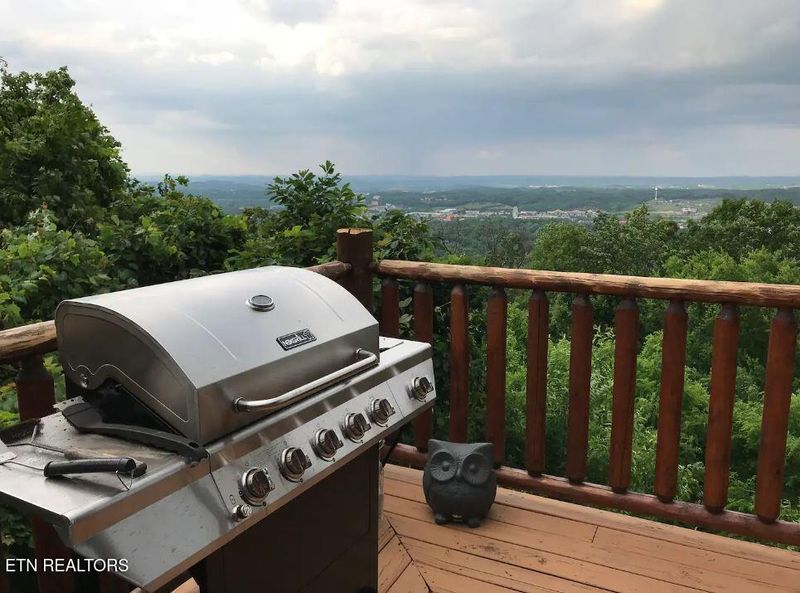 3209 Engle Town Rd, Sevierville, TN 37862
