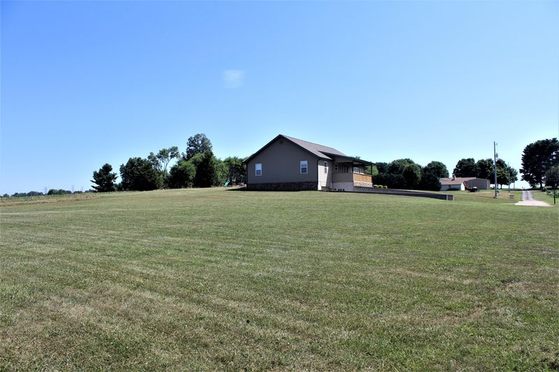 3209 Mint Rd, Maryville, TN 37803
