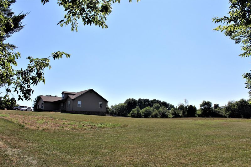 3209 Mint Rd, Maryville, TN 37803