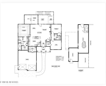 321 Beachwood Dr, Crossville, TN 38558