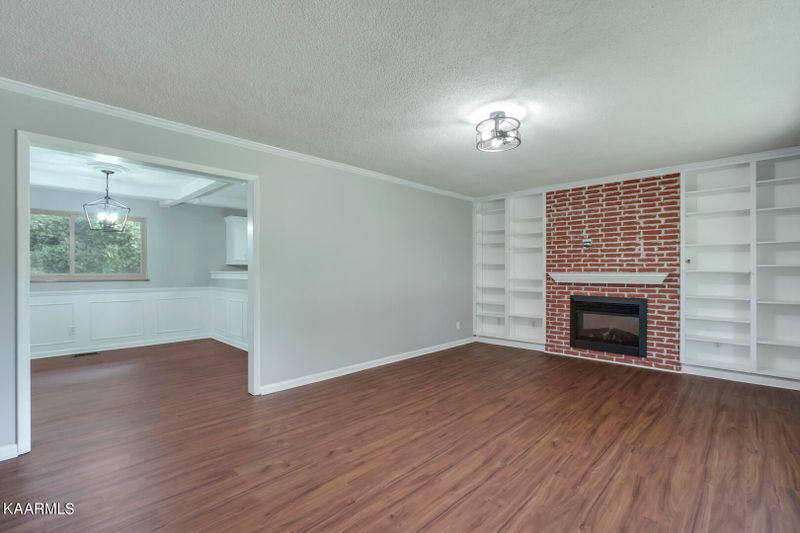 321 Cedar Springs Rd, Athens, TN 37303