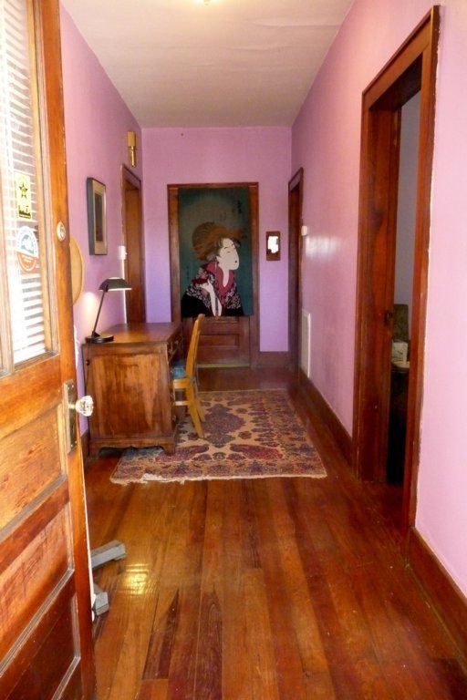 321 E Emerald Ave, Knoxville, TN 37917
