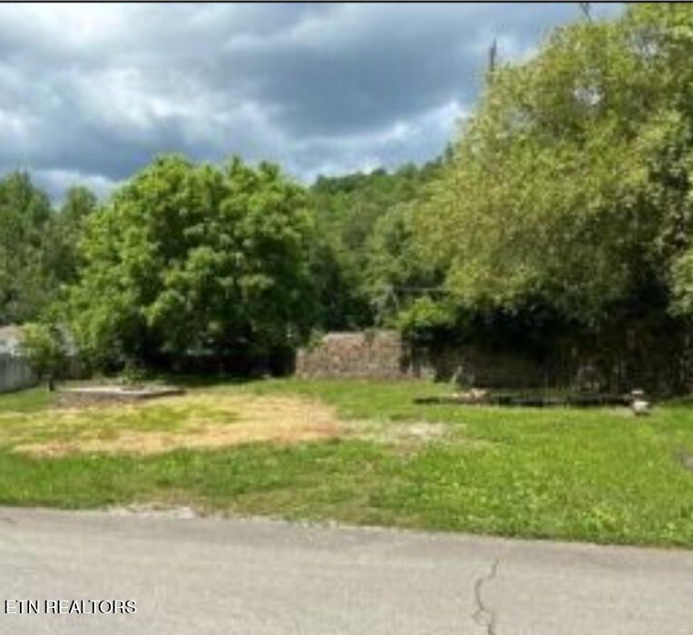 321 E Main St, Oakdale, TN 37829