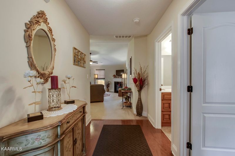 321 Franklin Meadows Way, Seymour, TN 37865
