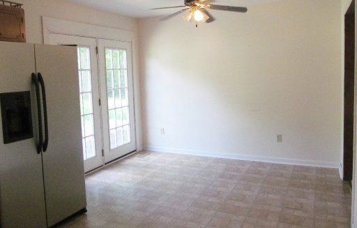321 Liberty Rd, Wartburg, TN 37887