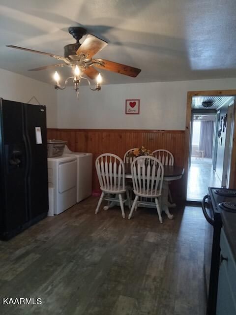 321 Odom Rd, Rutledge, TN 37861