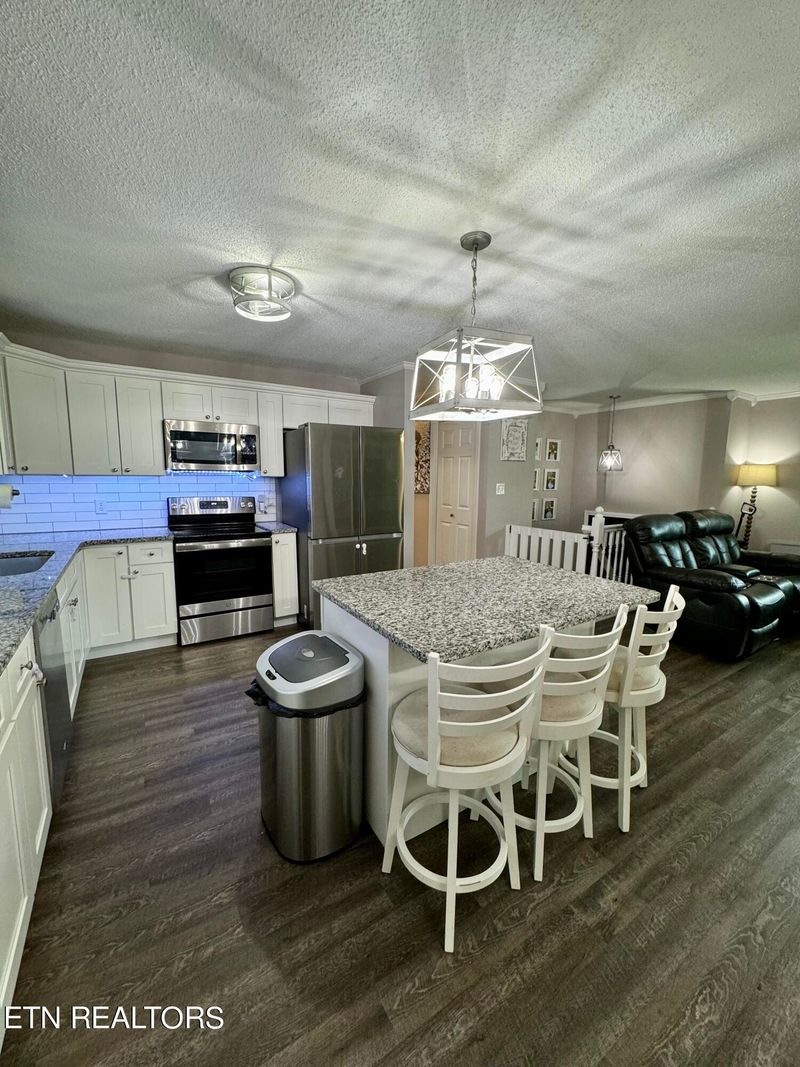 321 Oran Rd, Knoxville, TN 37934