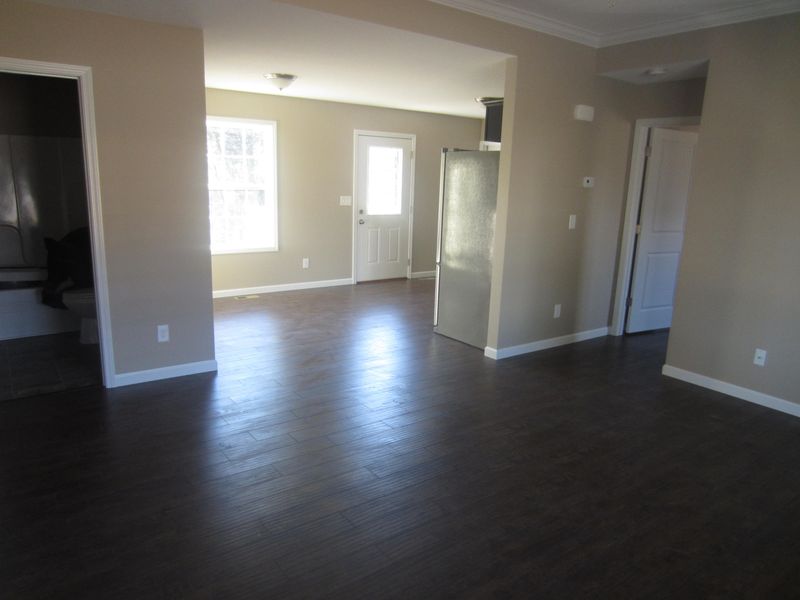 321 Pine St, Maynardville, TN 37807