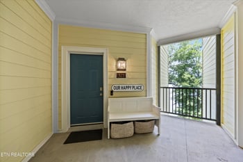 321 Pinnacle Point, Andersonville, TN 37705