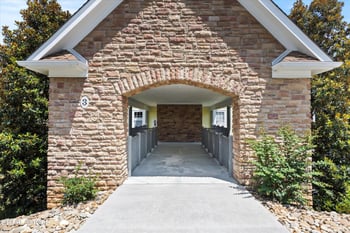 321 Pinnacle Point, Andersonville, TN 37705