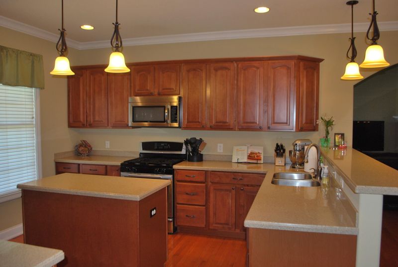 321 Sawyers Ct, Seymour, TN 37865
