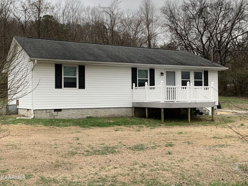 321 Teresa Ann Dr, Seymour, TN 37865