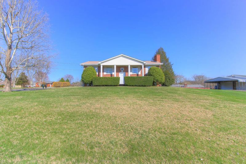 3210 Bisco Dr, Knoxville, TN 37931