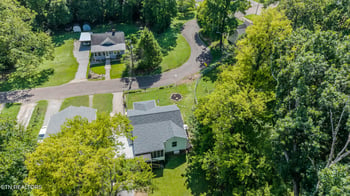 3210 Dempster St, Knoxville, TN 37917