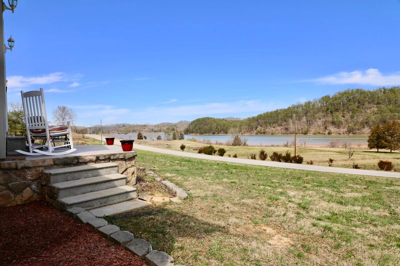 3210 Highway 360, Vonore, TN 37885