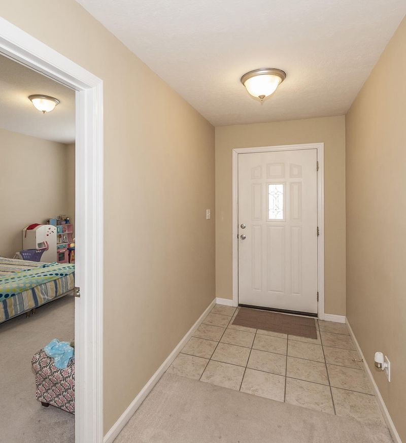 3210 Mountain Spring Way, Knoxville, TN 37917
