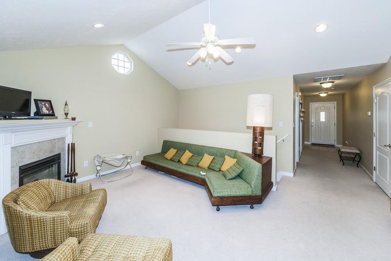 3210 Mountain Spring Way, Knoxville, TN 37917