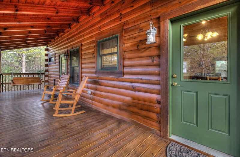 3210 Steeple Way, Pigeon Forge, TN 37863