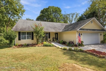 3210 Topside Rd, Knoxville, TN 37920