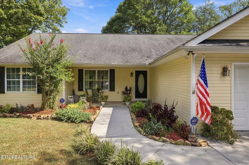 3210 Topside Rd, Knoxville, TN 37920