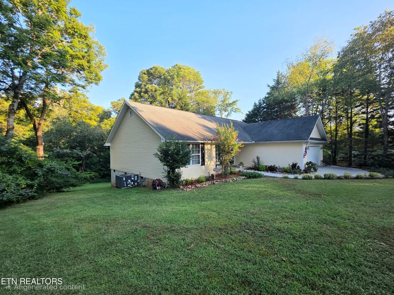 3210 Topside Rd, Knoxville, TN 37920