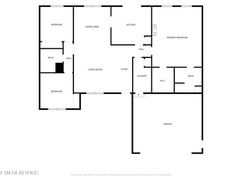 3210 Topside Rd, Knoxville, TN 37920