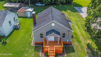 3210 Wilson Ave, Knoxville, TN 37914