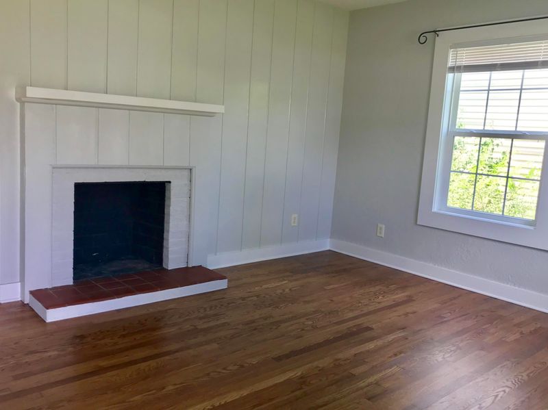 3211 Bellevue St, Knoxville, TN 37917