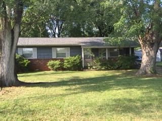 3211 NW Lineback Rd, Knoxville, TN 37921