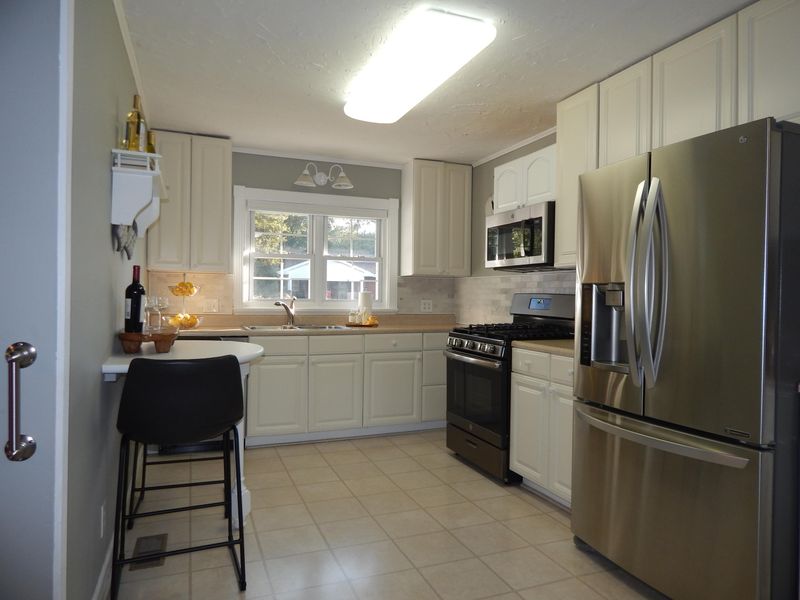 3211 Ocoee Tr, Knoxville, TN 37917