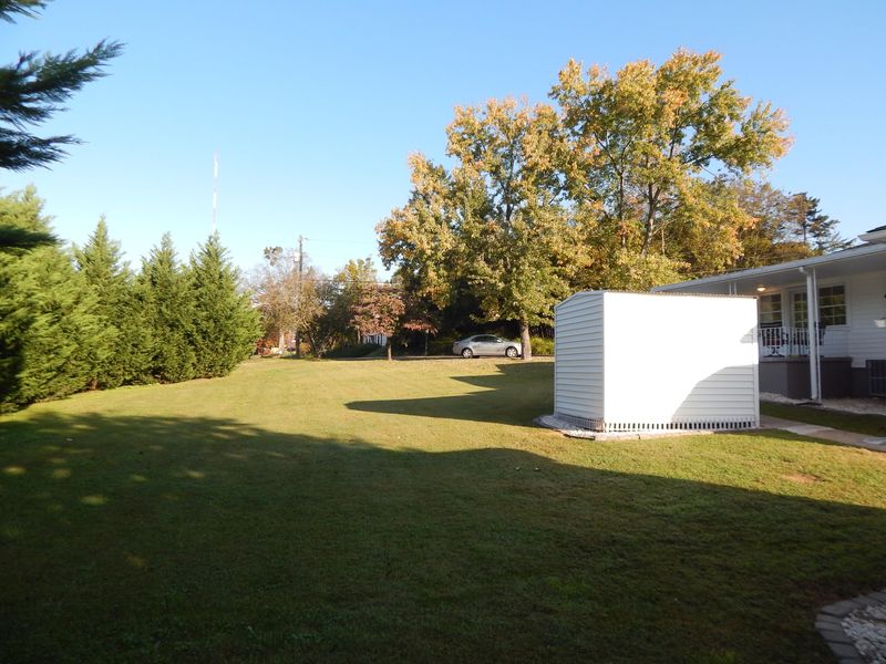 3211 Ocoee Tr, Knoxville, TN 37917